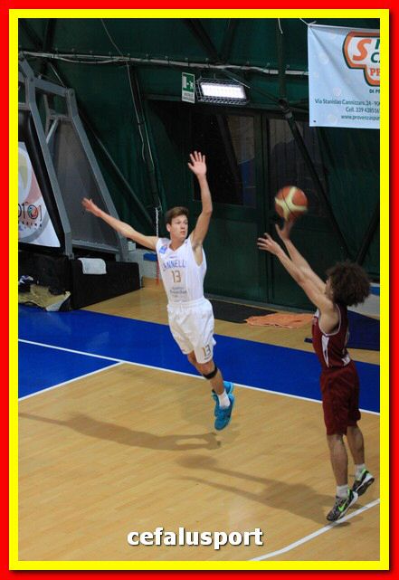 150305 Acireale 176_tn.jpg